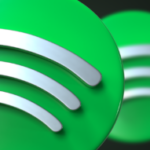 spotify-fecha-acordo-com-a-universal-e-revela-novos-recursos-•-tecnoblog
