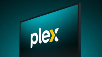 plex-triplica-preco-e-revolta-usuarios-•-tecnoblog