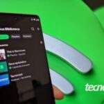 spotify-passa-por-instabilidade-nesta-terca-feira-(12)-•-tecnoblog