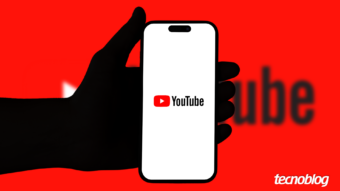 bug-no-youtube-pode-consumir-ate-7-gb-de-memoria-ram-•-tecnoblog