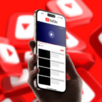 youtube-vai-liberar-modo-picture-in-picture-gratis-para-todos;-veja-como-usar-•-tecnoblog