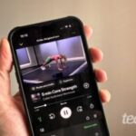 spotify-agora-tambem-e-um-app-fitness-(ou-quase-isso)-•-tecnoblog