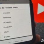 como-desativar-os-shorts-do-youtube-pelo-celular-•-tecnoblog