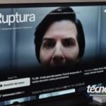 como-funciona-o-apple-tv?-conheca-o-servico-de-streaming-e-tire-suas-duvidas-•-tecnoblog