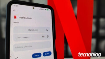 como-ver-a-senha-da-netflix-pelo-celular-ou-pc-•-tecnoblog