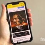 mercado-livre-agora-aluga-filmes-na-plataforma-play-•-tecnoblog