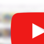 youtube-exibe-anuncios-de-30-segundos-nas-tvs-sem-opcao-de-pular-•-tecnoblog