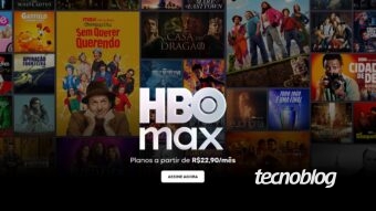 hbo-max-e-paramount+-podem-passar-por-fusao-apos-compra-da-warner-bros-•-tecnoblog