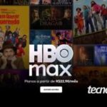 hbo-max-planeja-barrar-compartilhamento-de-senhas-no-mundo-todo-•-tecnoblog