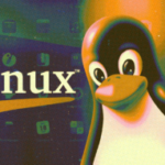 linux-rouba-espaco-do-windows-na-america-do-norte,-mas-por-um-motivo-curioso-•-tecnoblog
