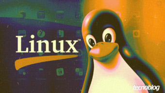 linux-rouba-espaco-do-windows-na-america-do-norte,-mas-por-um-motivo-curioso-•-tecnoblog
