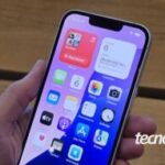 microsoft-pede-e-apple-deve-facilitar-troca-de-dados-entre-iphone-e-windows-•-tecnoblog