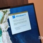 windows-11-vai-rodar-bem-com-8-gb-de-ram,-promete-microsoft-•-tecnoblog