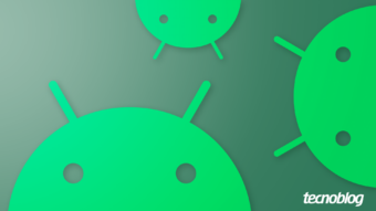 google-encerra-suporte-ao-android-6.0-apos-quase-11-anos-•-tecnoblog