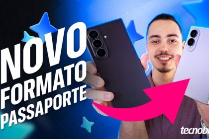 one-ui-9-melhora-tela-de-privacidade-e-traz-protecao-para-videos-•-tecnoblog