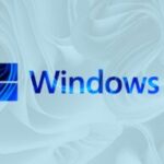 windows-11-da-primeiros-passos-para-aposentar-interfaces-da-era-windows-95-•-tecnoblog