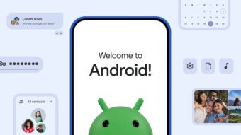 migrar-do-iphone-para-o-android-ficou-muito-melhor-(mas-so-na-versao-17)-•-tecnoblog