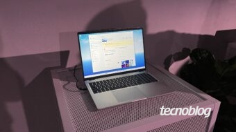 microsoft-suspende-atualizacao-do-windows-11-em-pcs-dell-apos-falha-•-tecnoblog