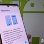 como-ativar-ou-desativar-o-modo-facil-do-android-•-tecnoblog