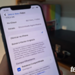 como-salvar-fotos-no-icloud-e-apagar-do-iphone -•-tecnoblog