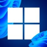 cloud-rebuild:-conheca-o-novo-modo-de-recuperacao-do-windows-11-•-tecnoblog