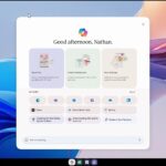 project-aion:-vazamento-sugere-que-microsoft-criou-so-focado-no-copilot-•-tecnoblog
