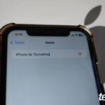 como-mudar-o-nome-do-iphone,-ipad-ou-ipod-•-tecnoblog