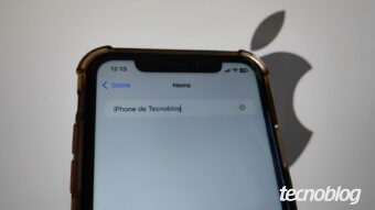 como-mudar-o-nome-do-iphone,-ipad-ou-ipod-•-tecnoblog
