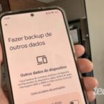 android-deve-permitir-selecao-de-apps-individuais-para-backup-em-breve-•-tecnoblog