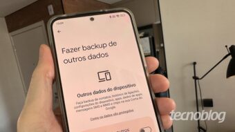 android-deve-permitir-selecao-de-apps-individuais-para-backup-em-breve-•-tecnoblog