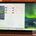 windows-11-tera-widgets-menos-intrusivos-em-breve;-veja-como-fica-•-tecnoblog