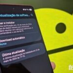 como-atualizar-o-android?-saiba-fazer-o-update-no-samsung,-motorola-e-xiaomi-•-tecnoblog