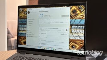 bug-no-office:-atualizacao-do-windows-quebra-integracao-com-outros-apps-•-tecnoblog