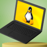 linus-torvalds-lanca-linux-7.1-apos-transtornos-com-ia;-veja-as-novidades-•-tecnoblog