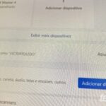 como-ativar-o-bluetooth-no-windows-11-•-tecnoblog