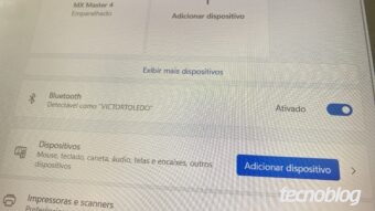 como-ativar-o-bluetooth-no-windows-11-•-tecnoblog
