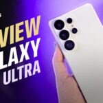 samsung-comemora-rapidez-da-one-ui-no-brasil-•-tecnoblog