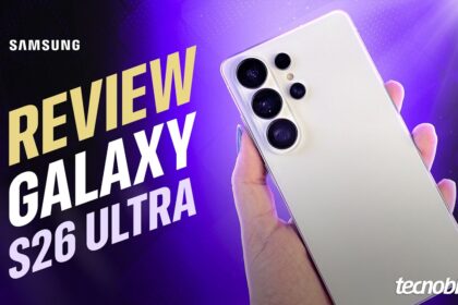 samsung-comemora-rapidez-da-one-ui-no-brasil-•-tecnoblog