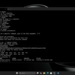 a-microsoft-acaba-de-dar-mais-um-abraco-no-linux-•-tecnoblog