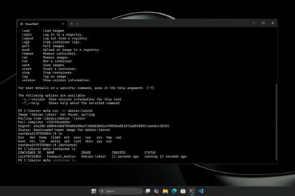 a-microsoft-acaba-de-dar-mais-um-abraco-no-linux-•-tecnoblog