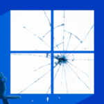 o-drama-do-windows-11:-o-que-deu-errado-para-a-microsoft-prometer-salva-lo?-•-tecnoblog