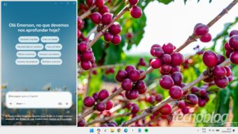 copilot-volta-a-ter-barra-lateral-no-windows-11-(e-isso-e-bom)-•-tecnoblog