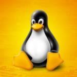 dell,-lenovo-e-hp-apoiam-projeto-que-leva-firmwares-ao-linux-sem-“gambiarra”-•-tecnoblog