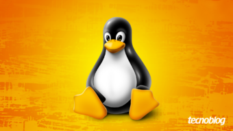 dell,-lenovo-e-hp-apoiam-projeto-que-leva-firmwares-ao-linux-sem-“gambiarra”-•-tecnoblog