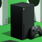 futuro-xbox-podera-ter-jogos-das-geracoes-anteriores-(se-estudios-toparem)-•-tecnoblog