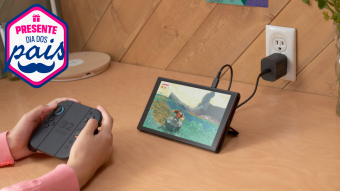 dia-dos-pais-2026:-nintendo-switch-2-e-mais-consoles-pelo-menor-preco-atual-•-tecnoblog