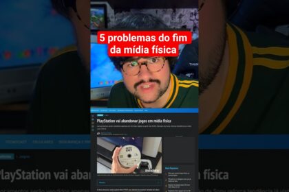 sony-reconhece-criticas,-mas-mantem-fim-da-midia-fisica-•-tecnoblog