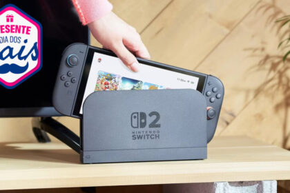 dia-dos-pais:-nintendo-switch-2-tem-maior-desconto-no-magalu-•-tecnoblog