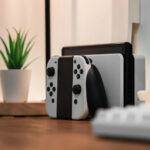 nintendo-switch-oled-com-tela-de-7”-esta-mais-barato-para-dia-dos-pais-•-tecnoblog