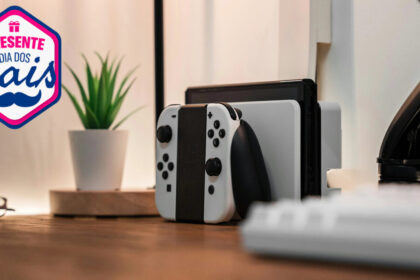 nintendo-switch-oled-com-tela-de-7”-esta-mais-barato-para-dia-dos-pais-•-tecnoblog